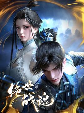 seo排名优化捌金手指排名27